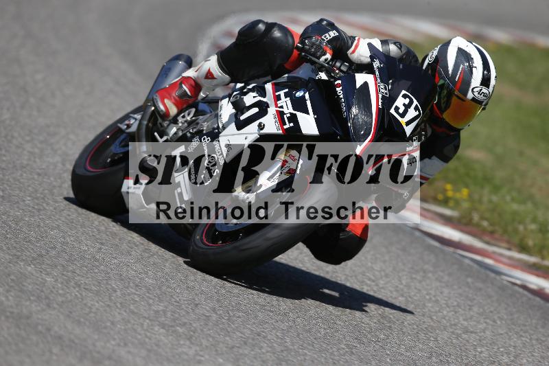 /Archiv-2024/49 29.07.2024 Dunlop Ride und Test Day ADR/Gruppe gelb/37